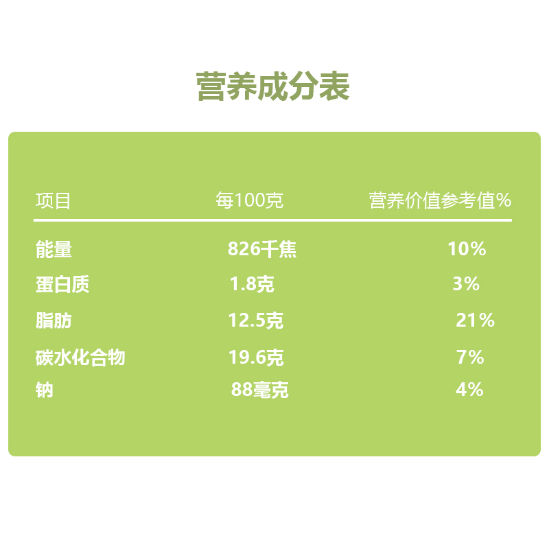 【80支】伊利玉米香雪糕65g童年回忆怀旧款冰淇淋玉米口味冰激凌-图2