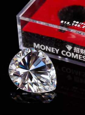 三角洲行动周边威虫摆件3d手办玩偶威风的龙非洲之心游戏道具摆件