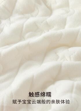 婴儿外套保暖上衣儿童男