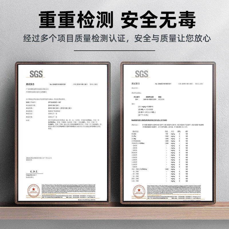 得力除锈松动剂润滑防锈油清洗强力去铁锈锣镙螺丝螺栓车架号清洁,淘宝优惠券,粉丝福利购,淘宝优惠卷