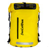 Soreton waterproof and tear-resistant large capacity backpack