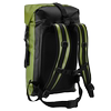 Soreton waterproof and tear-resistant large capacity backpack