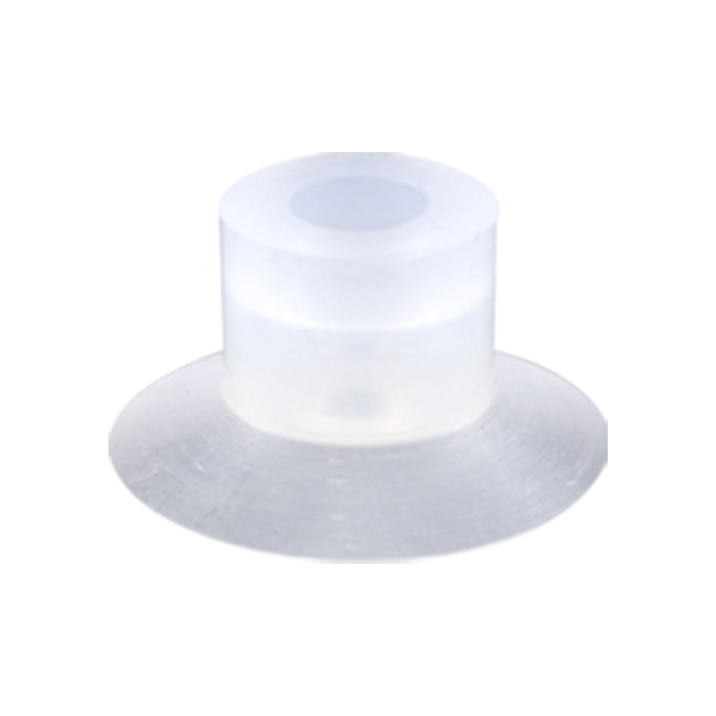 天行大头机械手真空吸盘吸嘴硅橡胶强力工业气动配件SP/DP/MP系列,淘宝优惠券,粉丝福利购,淘宝优惠卷