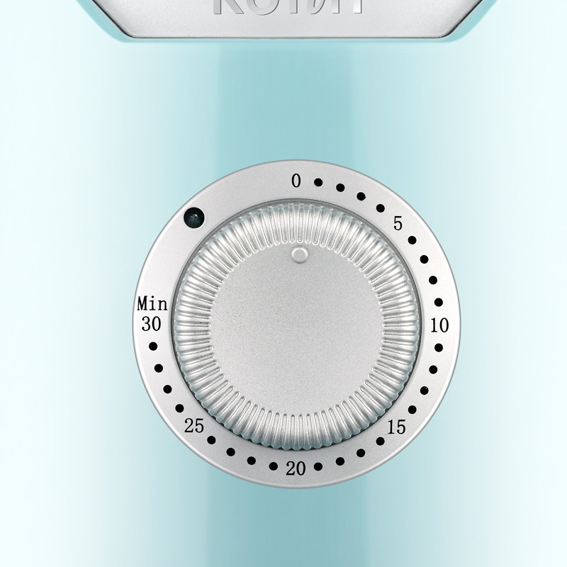 kolin /歌林家用新款特价空气炸锅 kolin歌林空气炸锅