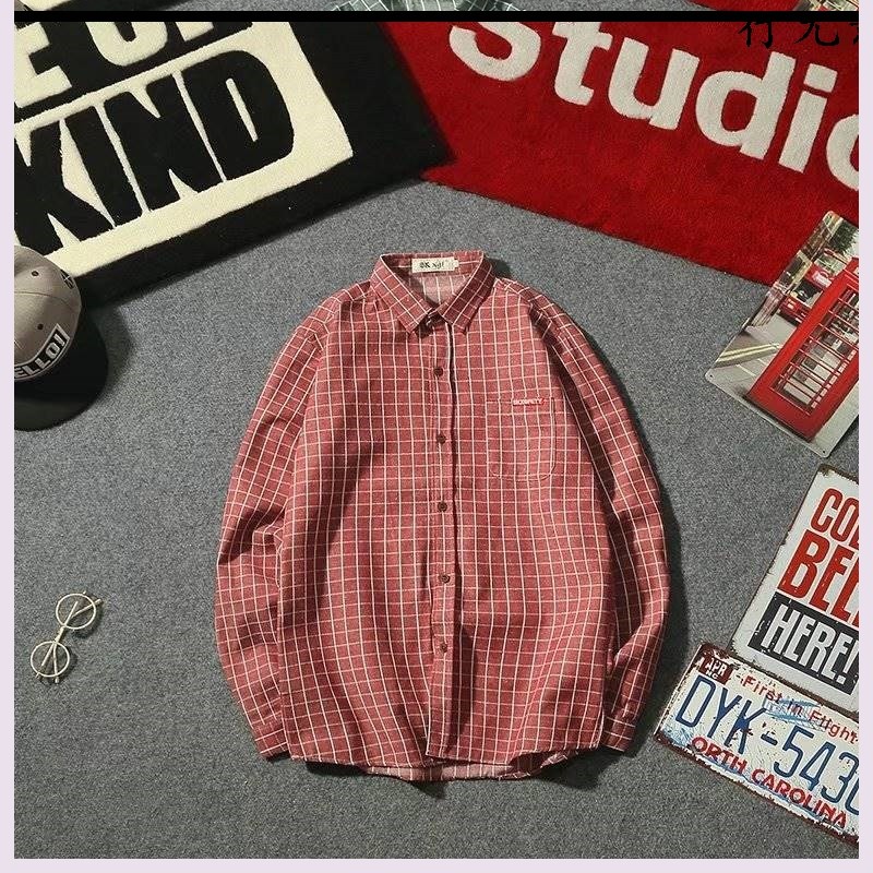 80年代复古衬衫 新人首单立减十元 21年7月 淘宝海外