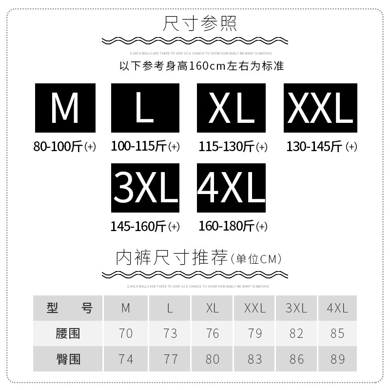 孕妇内裤夏季薄款纯棉孕中孕晚期高腰托腹大码200斤产妇短裤内穿