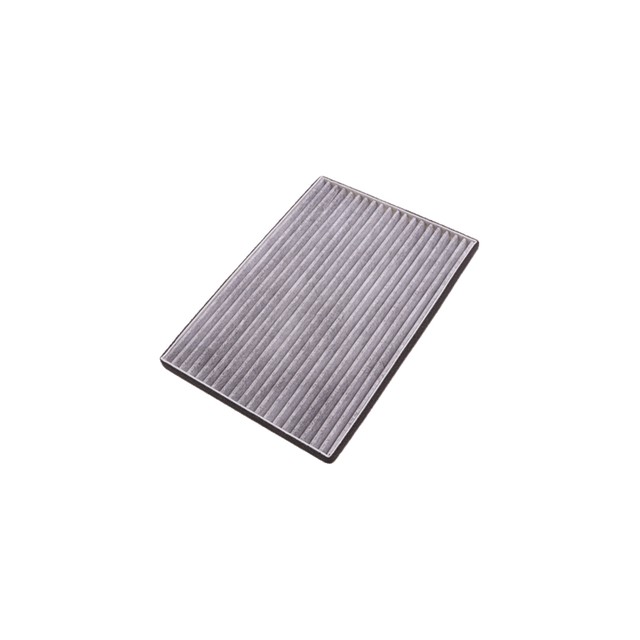 Suitable for Geely Zhidou d2d2s air conditioning filter element