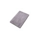 Suitable for Geely Zhidou d2d2s air conditioning filter element