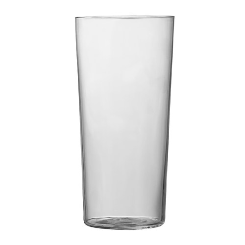 酒吧高颜值鸡尾酒杯玻璃杯果汁杯莫吉托杯海波杯长岛冰茶杯调酒杯 - 图3