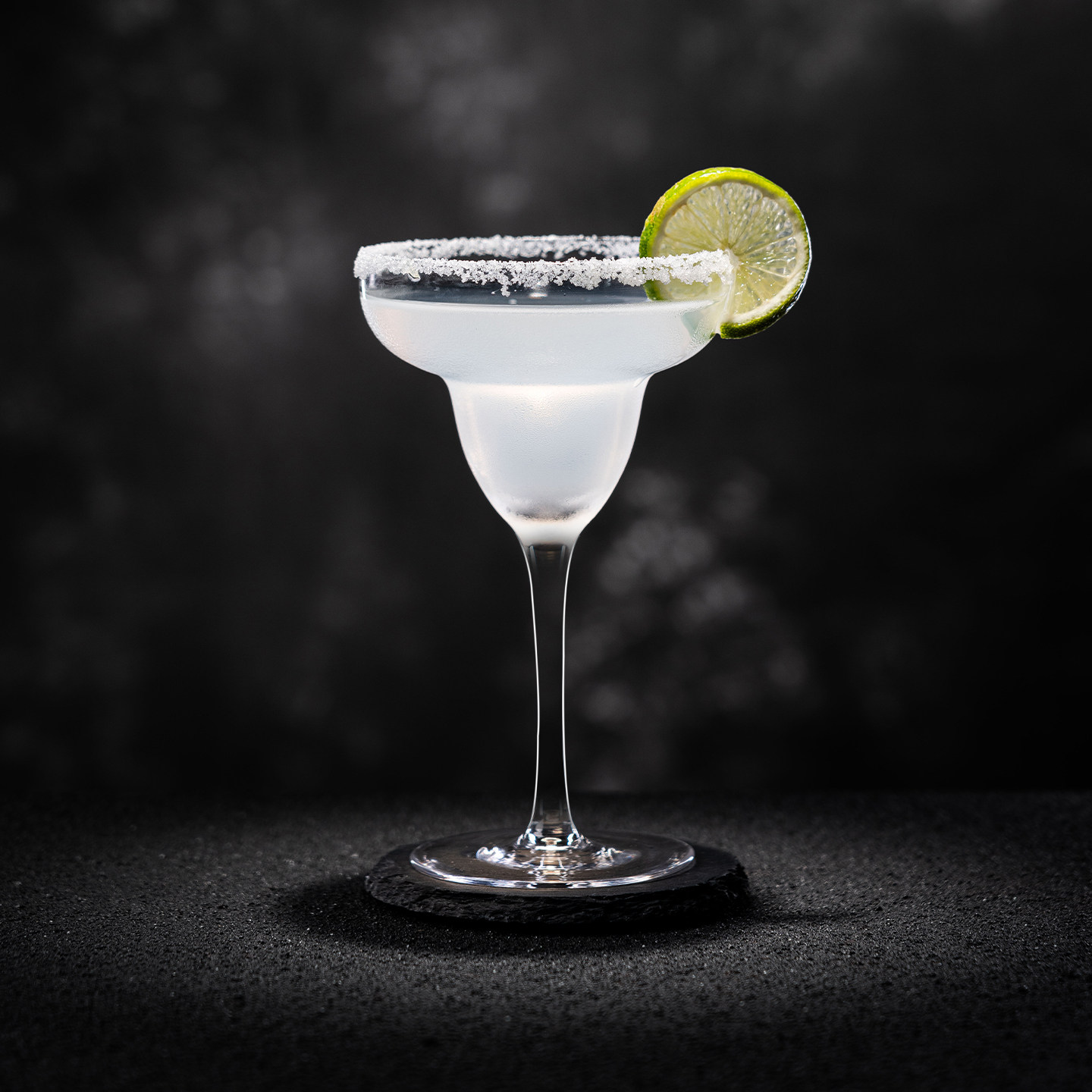 玛格丽特杯杯酒杯特调鸡尾酒杯高颜值杯子酒吧调酒杯创意高脚杯,淘宝优惠券,粉丝福利购,淘宝优惠卷