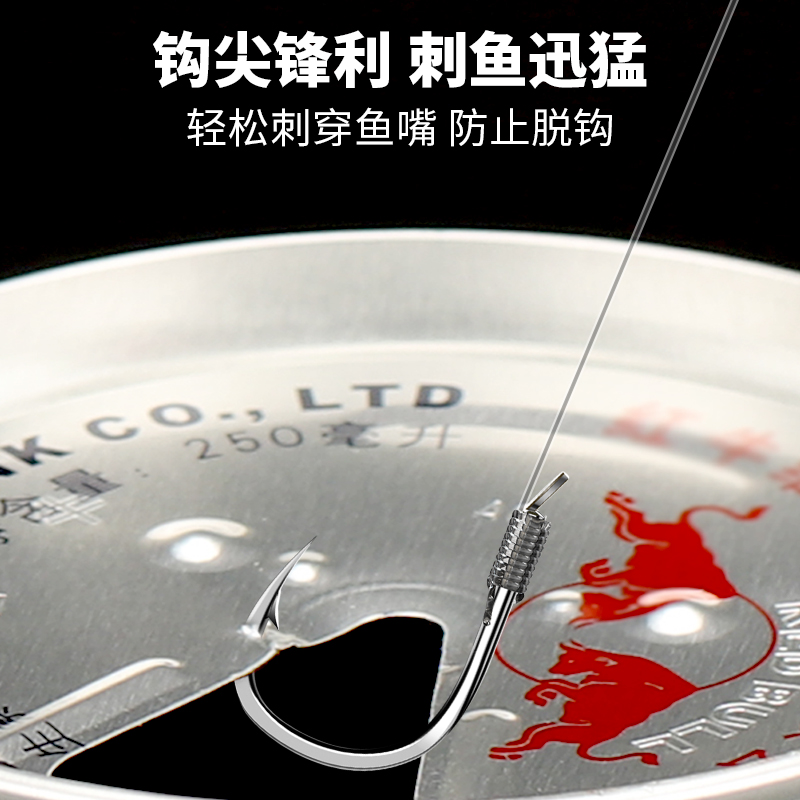 商品详情图片