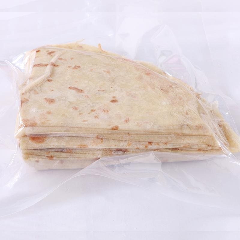 匠心手作】山东手工单饼面饼薄饼卷饼卷饼皮早餐烙饼大饼春饼潍坊,淘宝优惠券,粉丝福利购,淘宝优惠卷