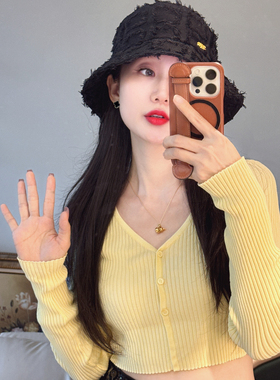 福禄好寓意福字转运葫芦蛇骨项链