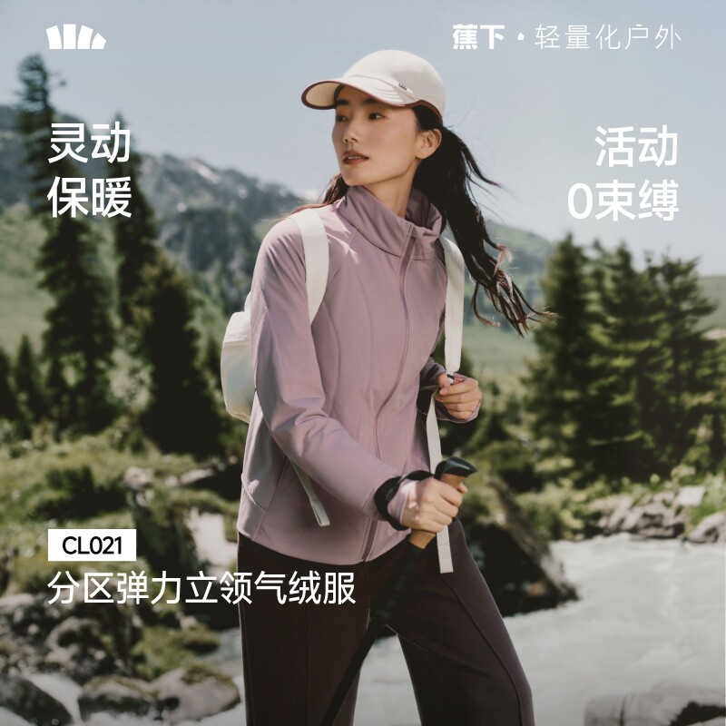 图 4