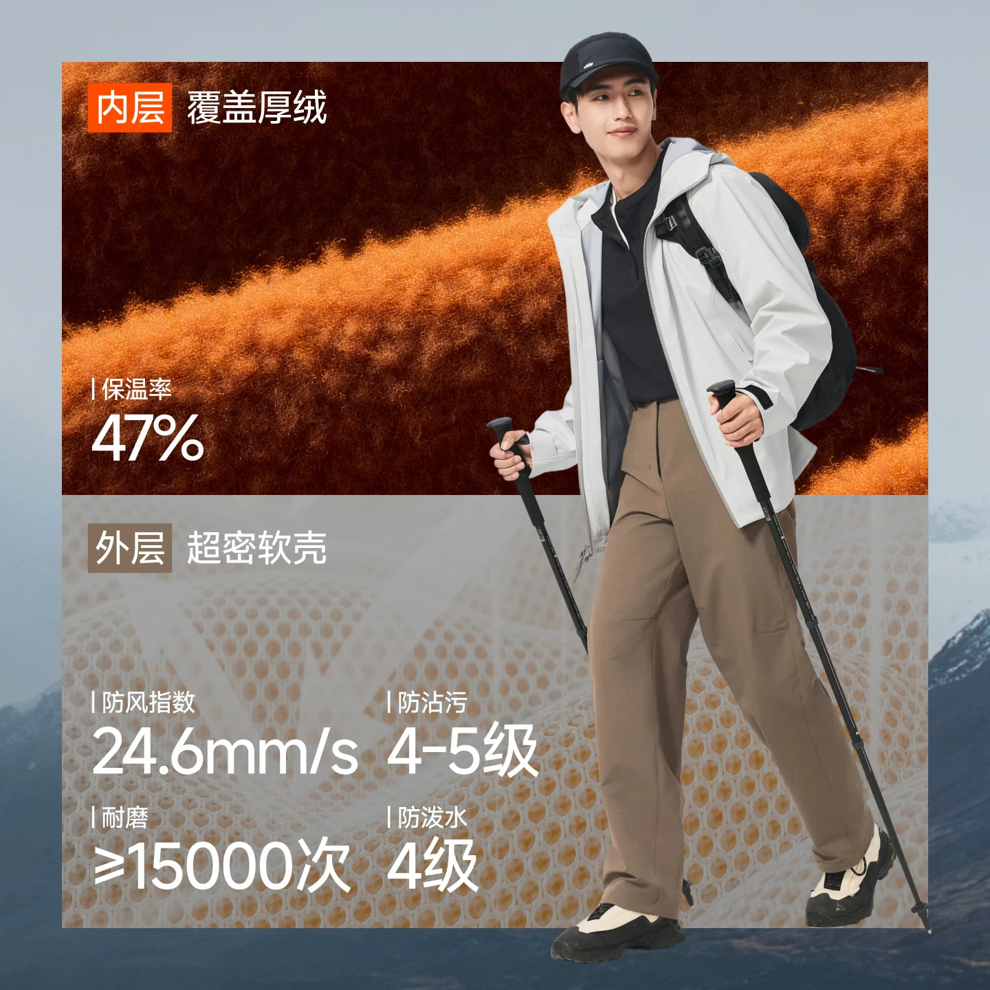 图 2