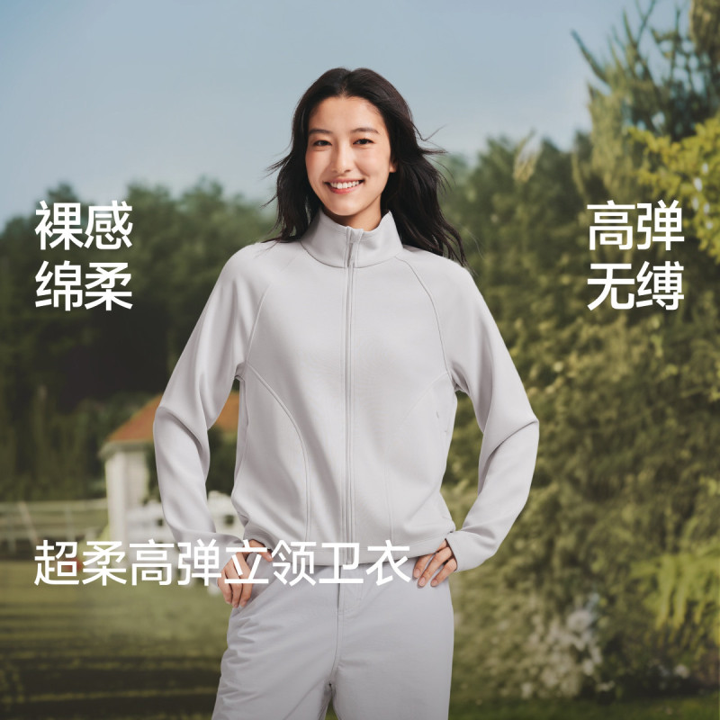 图 3