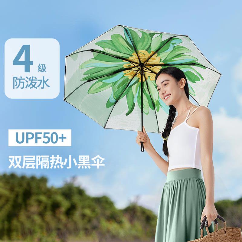 图 5