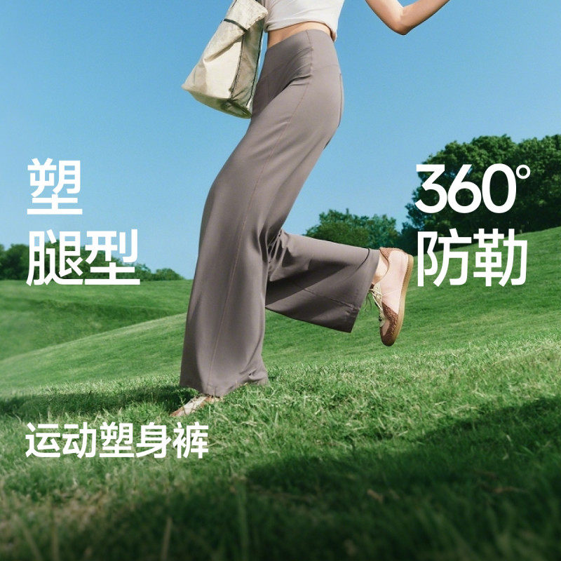 图 5