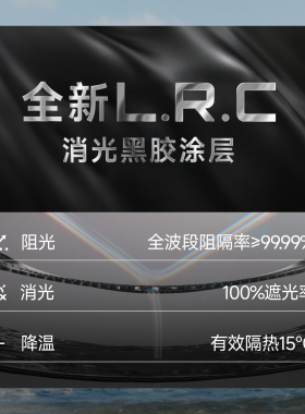 蕉下伞式防晒帽女26新款大帽檐防紫外线空腔透气海边氛围感遮阳帽