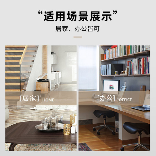 Jin Shunlai home office landline elderly phone