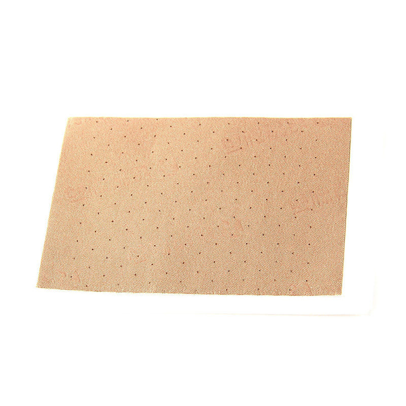 羚锐7cm*10cm 4壮骨麝香止痛膏 百姓弘发大药房风湿骨外伤