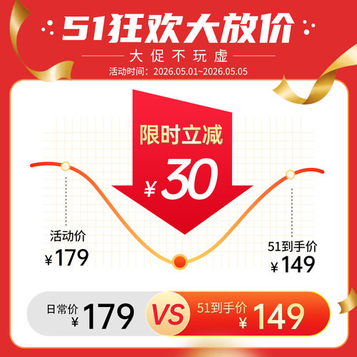 PowerA 战龙无线游戏手柄xbox手柄pc版双霍尔绝区零手柄蓝牙安卓黑神话悟空手柄steam仁王3地平线6生化危机 - 图3