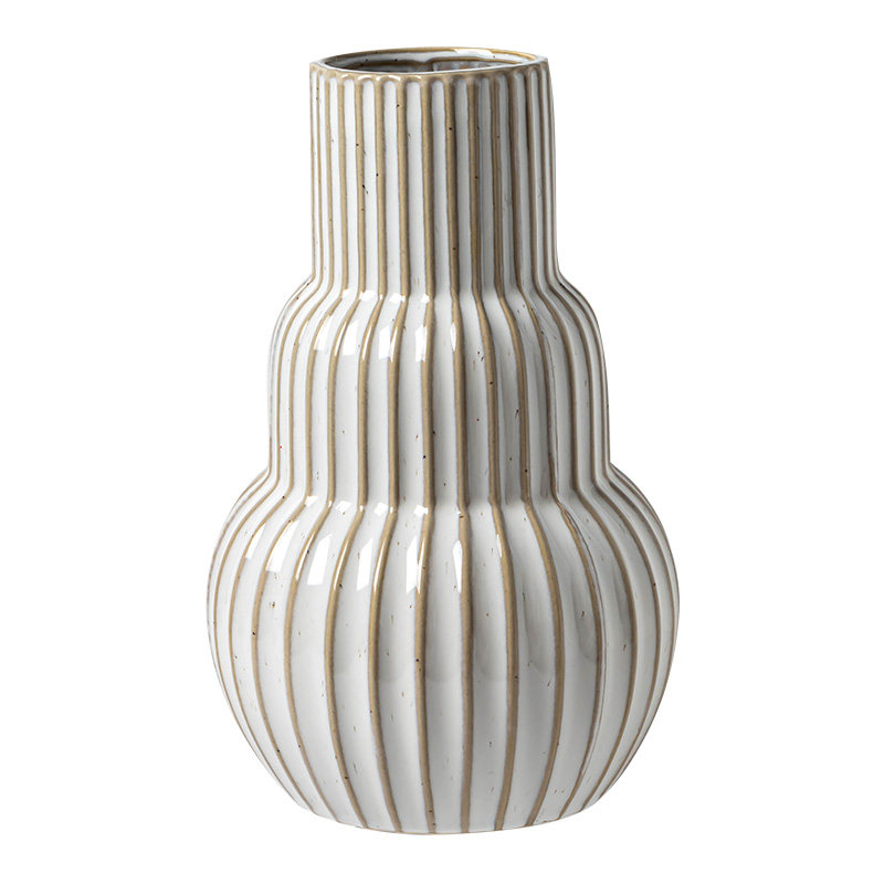 花插摆件清仓！花瓶摆件客厅桌面装饰品轻奢高级感花器水壶大合集,淘宝优惠券,粉丝福利购,淘宝优惠卷