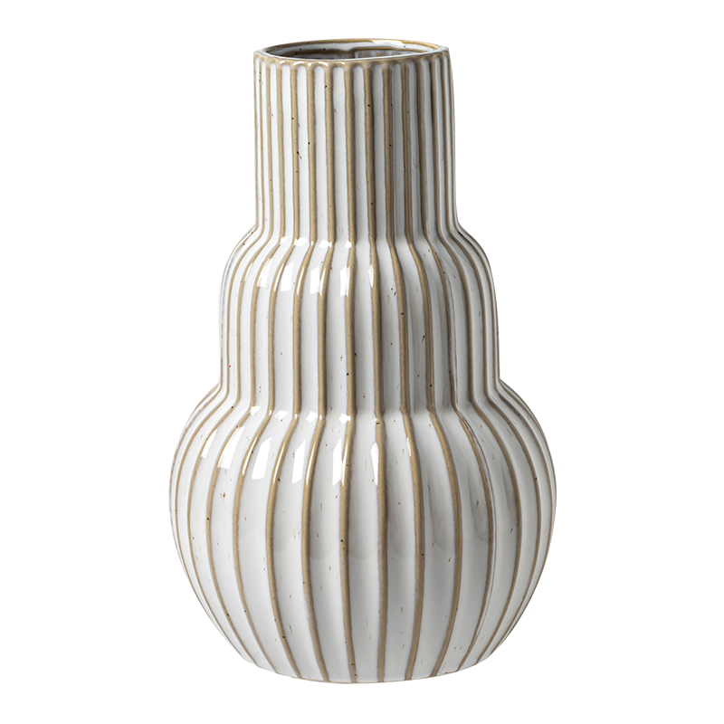 花插摆件清仓！花瓶摆件客厅桌面装饰品轻奢高级感花器水壶大合集,淘宝优惠券,粉丝福利购,淘宝优惠卷