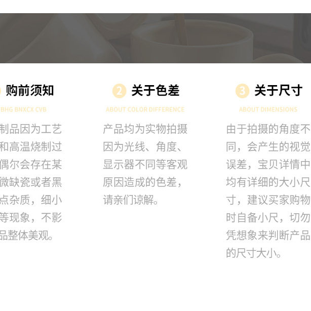 花插摆件清仓！花瓶摆件客厅桌面装饰品轻奢高级感花器水壶大合集,淘宝优惠券,粉丝福利购,淘宝优惠卷