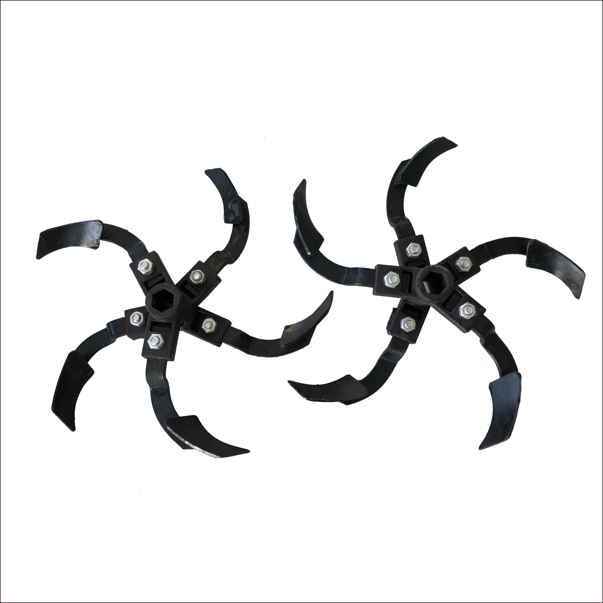 农机配件 错五开沟刀培土刀开沟犁甩土刀错5硬地开沟培土犁刀刨刀,淘宝优惠券,粉丝福利购,淘宝优惠卷