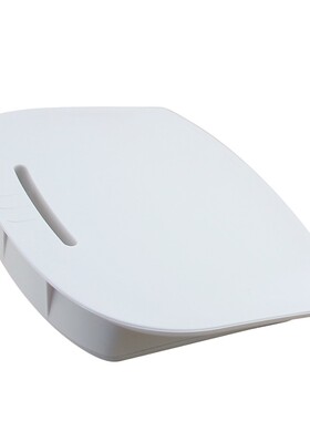 适用于美的电饭煲锅盖防溢排气阀蒸汽阀MB-FD3018C/FS3018出气阀