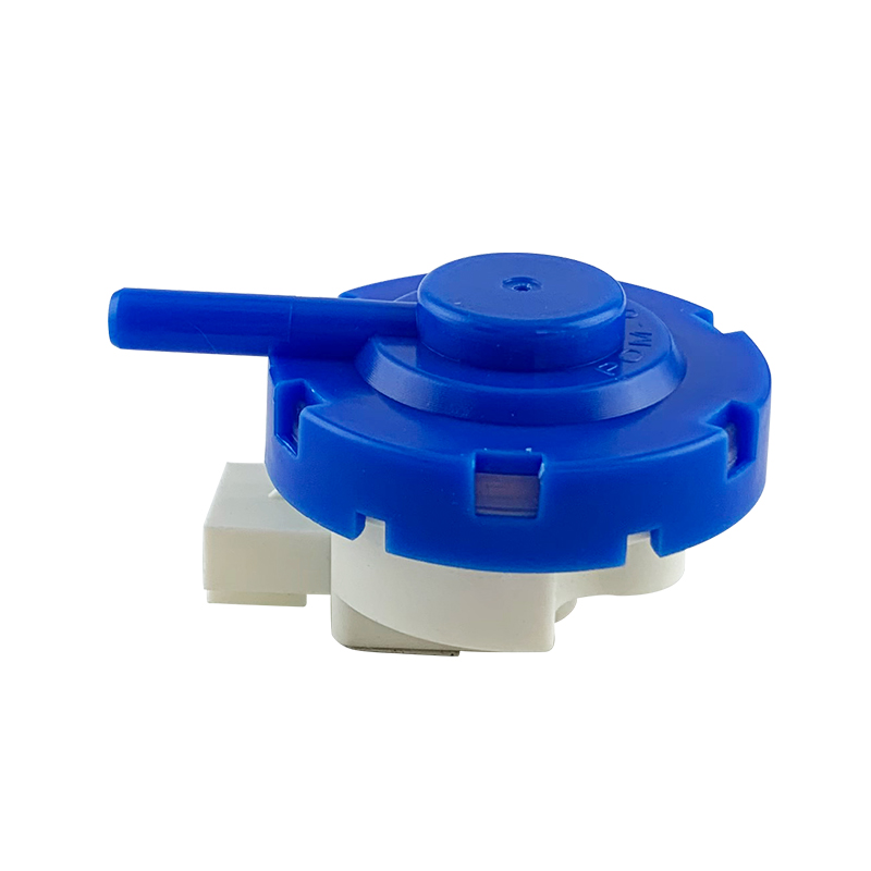 适用于小天鹅洗衣机传感器TBM90PMU06DT/90-6388WADCLY/TB90V23H - 图0