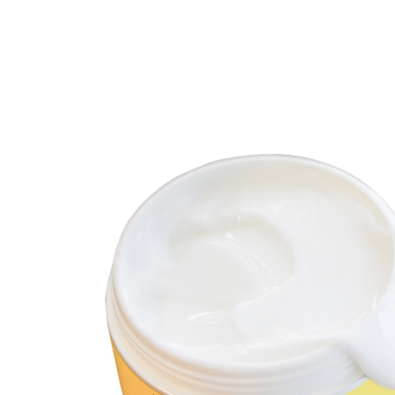 百肤邦马油滋润保湿120g身体乳液 百肤邦乳液/面霜