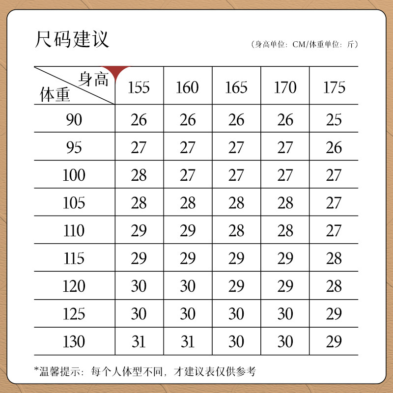 2026马年本命年红腰带属马女腰链红绳手工编织腰佩红绳红色腰绳男,淘宝优惠券,粉丝福利购,淘宝优惠卷