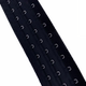 Micisty Mixixi belt with tummy control buttons