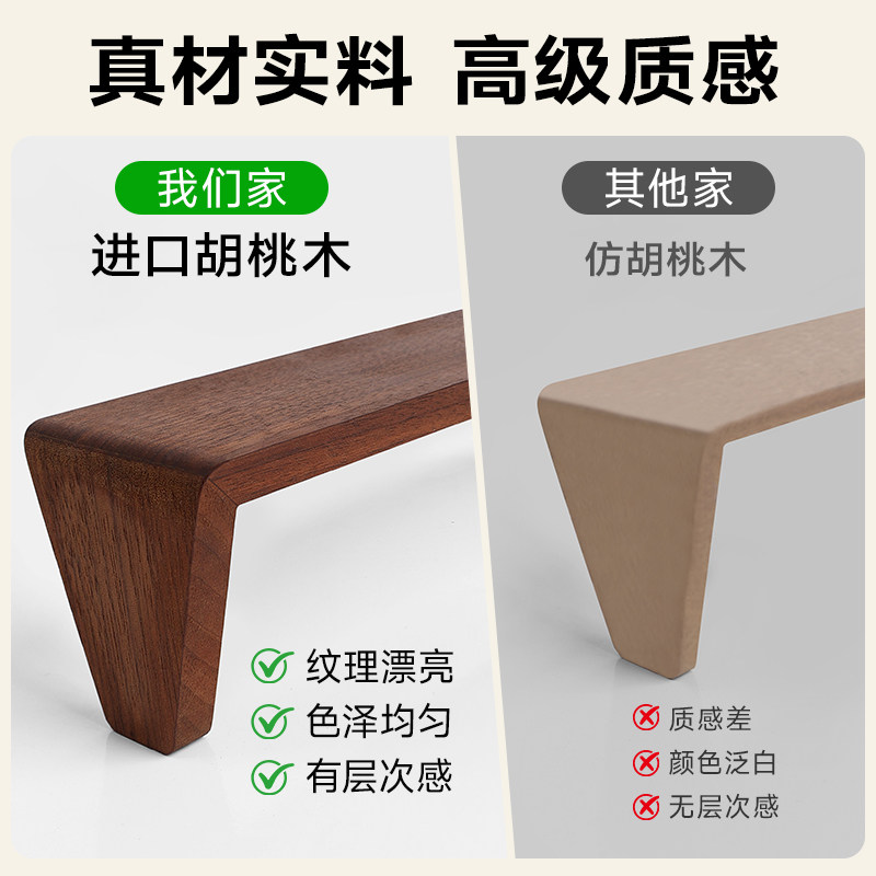 实木收付款二维码展示牌定制高级支付扫码牌创意收款码摆台亚克力立牌微信收钱牌打印台卡支架收银桌面提示牌
