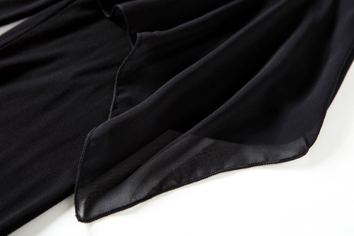 Штаны, весенняя современная танцующая юбка