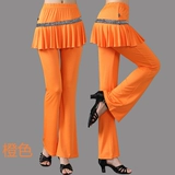 Летняя юбка, штаны, танцующие блестки для ногтей, новая коллекция