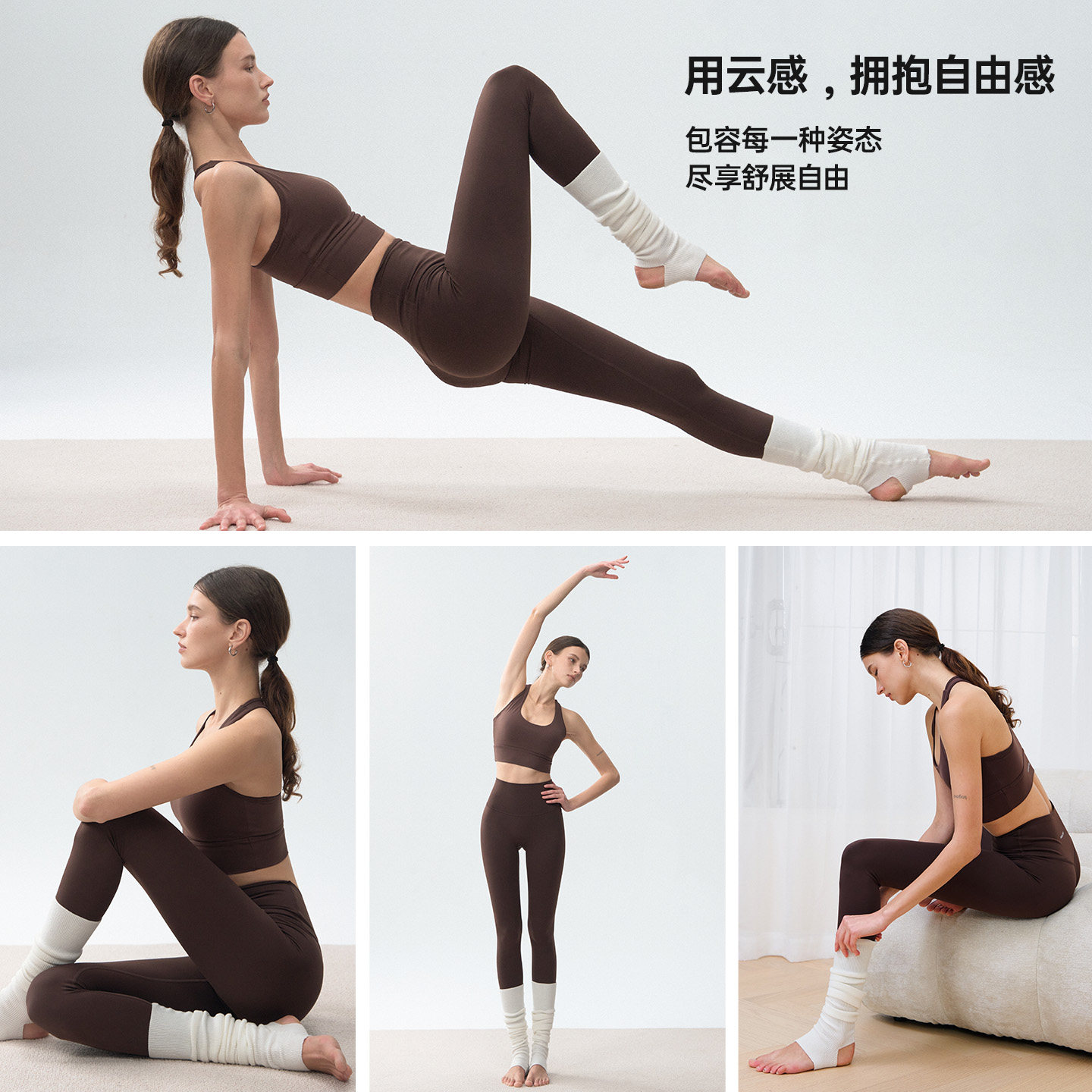 图5