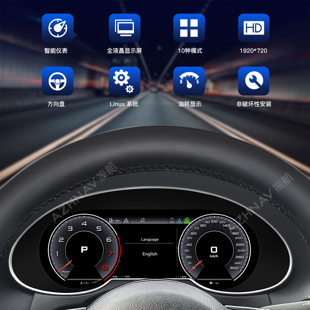 图3