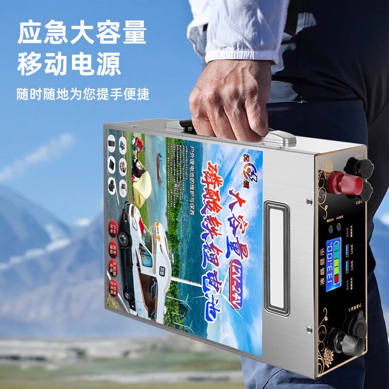 图2
