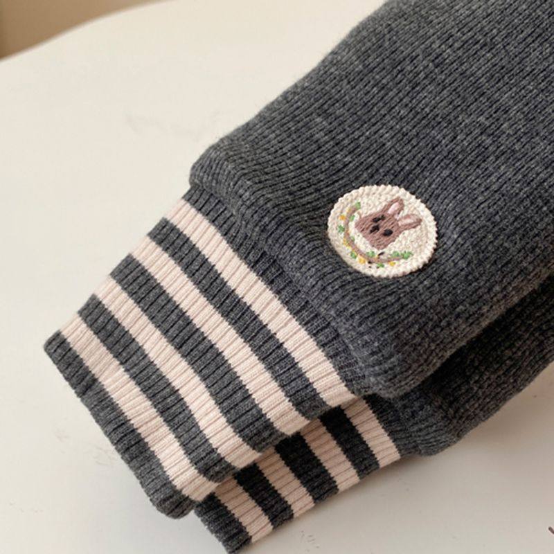 冬上新女童加厚打底裤2025冬新款舒适外穿棉裤女宝宝加绒保暖裤子,淘宝优惠券,粉丝福利购,淘宝优惠卷