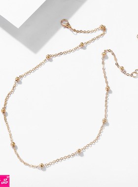 FemaleNeckBdshainortv