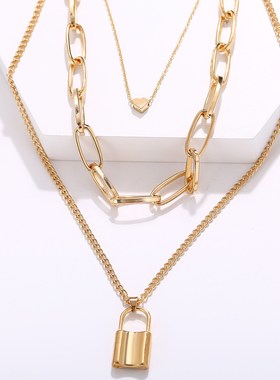 Fashionmulti-yerckpd