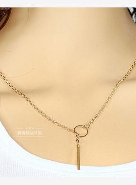 WomencklajewrypuCbhai