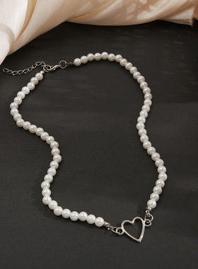 SimpleFrenchstyRoPea