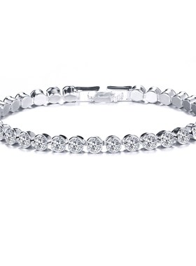 girlpopulaBcetsdmonhy