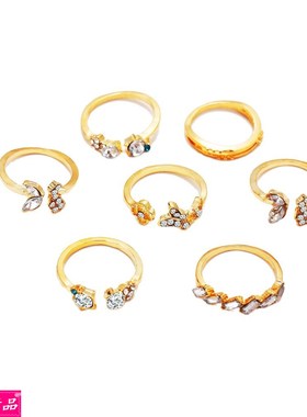 7pcsHot-sellingBurfly