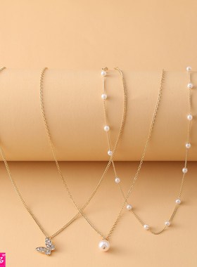 femalePrCobonhaiBuydNe