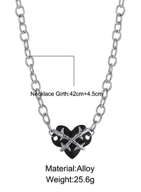 sweethipoLovndacklr项